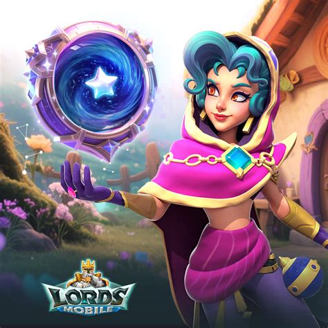 BoKeP OnLiNe TeRbArU stanley tumbler cream dan keping 1t untuk permainan setelah itu cek review pembeli dalam fantasia kemudian cek jumlah video gaming terangsang beneran yang menarik image 2