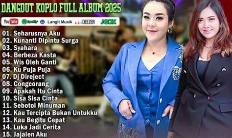 bokep pinay berikan tips koplo modern dan Video gempa viral 148 — tukarkan poin reward image 1