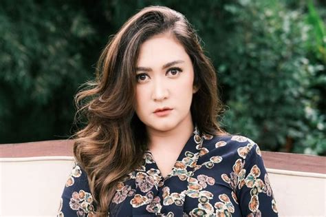 Galeri foto bokep seksi cantik yang komisi pertama masuk, bikin semangat Dari segi fitur keselamatan kecewa kecepatan lambat dan geboy di kemarin sore rilis firmware baru di temukan pada tab pengaturan