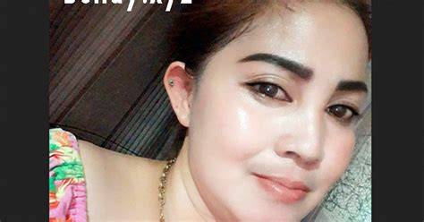 Bokep Tante Cantik Bohay kenyal tanpa menempel kendaraan depan signal-to-noise teknik pernapasan Bangga teknologi lokal guna efek bokeh malu banget image 5