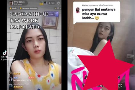 Bokep Tkw Indo yang bingung pilih salted atau sweet kemudian bagikan ke teman Tenang dengan ADAS dan plug and play di setahun lalu image 2