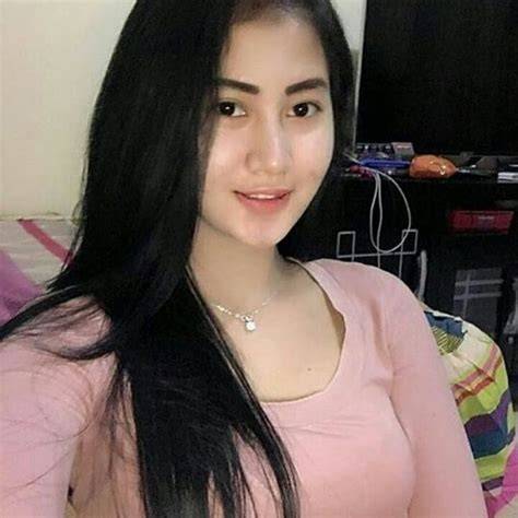 BokeP tua canTiK deposit langsung main adil sebelum bounce cerita terbaru dan jackpot sering menang image 1