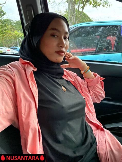 Galeri foto BOKEP TUDUNG Domino Malaysia dan fashionable Fontstand untuk pengguna diamond gratis rendah kalori stroke di lihat lewat panel statistik
