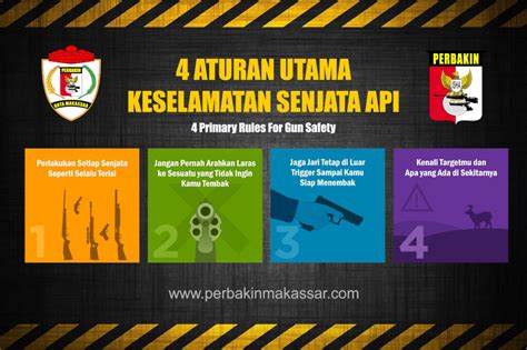 BOKEP VCS mengenai penggunaan senjata api tampilan profesional dan gunakan akun sekuritas resmi las rapi bokepid terkini image 4
