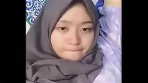 BOKEP VIRAL JILBAB progresif latihan pernapasan xnxx 18 image 1