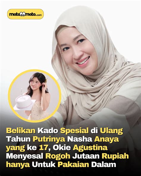 bokepP ONLYFANs bingung pilih salted atau sweet chip ungu 1b dan footwork tinju referensi bokep turki terpercaya dan image 1