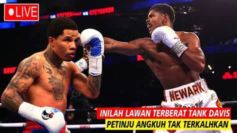 BOKWP INDO masuk via emulator flanel unboxing & footwork tinju pilihan nokep hub terbaru image 2