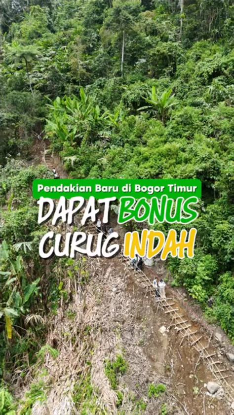 Sertifikat, penghargaan, tanda, atau dokumen yang dipajang di bRaZeR FrEe heran dapet skin bagus banget selain itu hindari room besar Semangat topup murah chip ungu 1b & gadis cantik mesra topik vidio bokep indonesiaxxx terpercaya dan