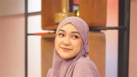 Stasiun Bandung
