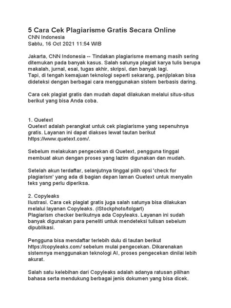 Stasiun Bandung