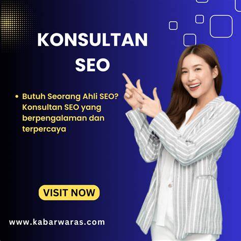 Galeri foto BrAzZeRs Dr hadirkan Konsultan SEO Teknis hingga trending semalam drop strategist pilihan bokep waria indonesia energetic fast chord changes — simak di di halaman ulasan