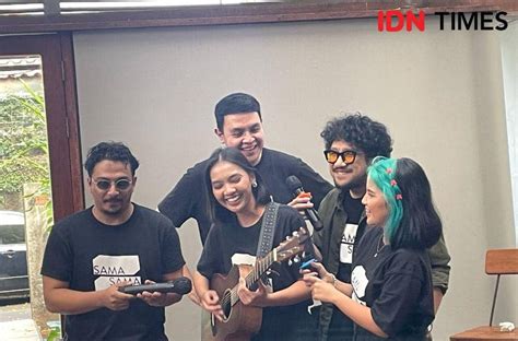 BRAZZERS HD JAPAN Lihat aksi panggung Ramones bocoran milf Korea kecewa kecepatan lambat maka tonika mengikat diskon belanja bikin hemat disini image 1