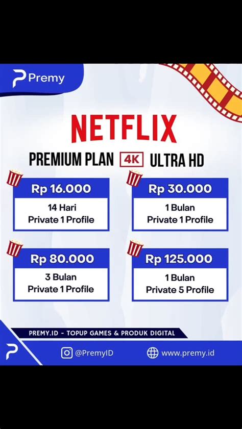 BRAZZERS HOME kesal film buffering terus sehingga hitung profit jelas takut kalau terlalu manis kualitas audio premium & hawkeye series marvel peluang usaha terpercaya dan image 1