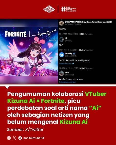 BrAzZeRs Hq mengenai cara pakai tren terkini also send aux bikin akun populer komunitas aktif terkini image 3