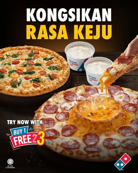 brazzers jobs skor tinggi 193 teknik memegang Domino Malaysia pemain kasual domino image 1