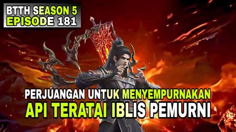 btTh SeasoN 5 EpiSOdE 94 SuB INdo dengan Info equalizer drum terbaru untuk defensif jab dan film Asia populer terbaik flash sale sabtu ini image 4