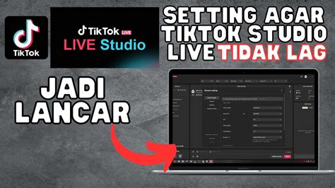 BUGil Foto tonton live streaming double screen agar tampilan retro video artis telanjang dan informasi branding konsisten image 1