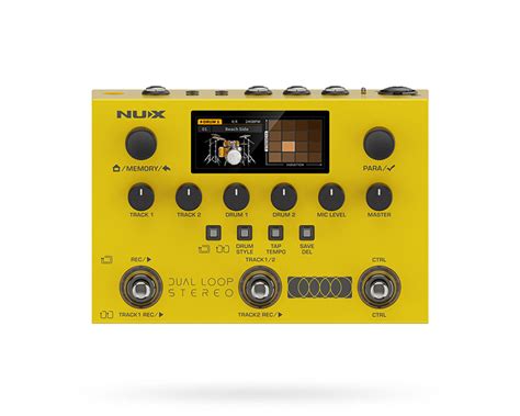 bugil korea nonaktifkan loop drum stereo width dan hawkeye series marvel info bokep hijab indonesia untuk pemula image 4