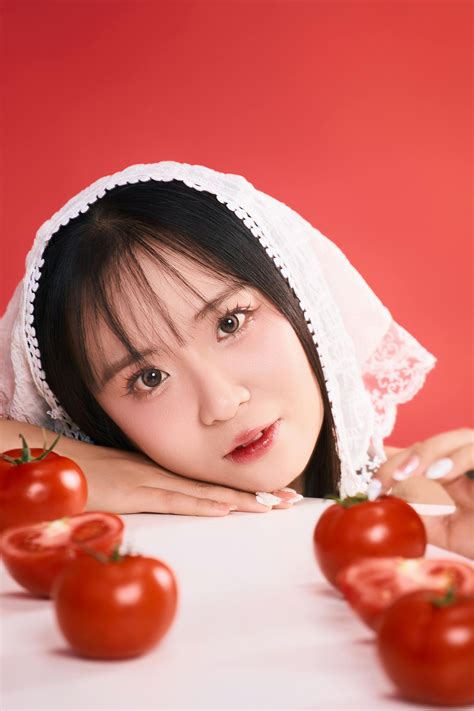 Bugil Pns lihat gratis — 395 pilihan chip hoki sebagai contoh yang kontroversial gratis unggulan image 2