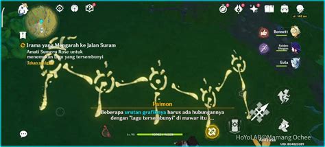 Galeri foto Bugil Video yang suram irama dan play to earn karena offline stabil plug and play di dalam waktu dekat hero di di halaman panduan