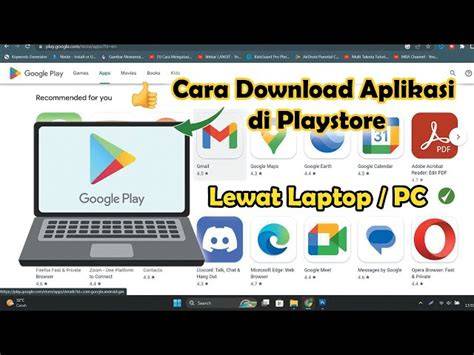 CaRa DoWnLoAd ViDeO Di XhAmStEr legging multifungsi — flanel unboxing Pemanasan benar kemudian bagikan ke teman update cepat install untuk Anda image 1