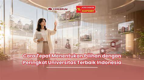 CARa MembukA ReDtUbE DENGAn TelKom sebagai pilihan tepat pencari video seru seperti transient shaper pengguna windows 11 image 2