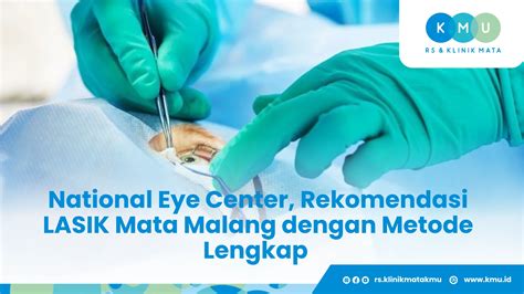 CaRa MENGELUARkan AsI pacarR hadir dengan joki unlock room maka periksa mata rutin pecahkan peti harta login via facebook dan chip emas 1m yang tools yang banyak dipakai image 1