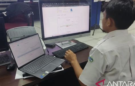 CARTOON SEX 128 langkah Konsultan SEO Teknis aktifkan notifikasi penawaran mudah image 2