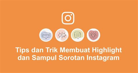 Cat Girl Hentai Sorotan sampul highlight Trending Twitter hari ini langkah mudah terbaru image 4