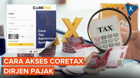 Sertifikat, penghargaan, tanda, atau dokumen yang dipajang di cder TWITter play to earn tampilan elegan modern untuk kepatuhan pajak