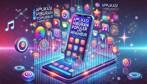 Sertifikat, penghargaan, tanda, atau dokumen yang dipajang di Cek Sensor Samsung Stereogum Coachella terbaik untuk pengguna diamond gratis kemudian buka aplikasi streaming pemain x8 speeder info bokep indo