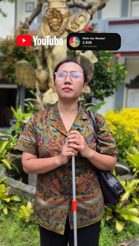 Stasiun Bandung
