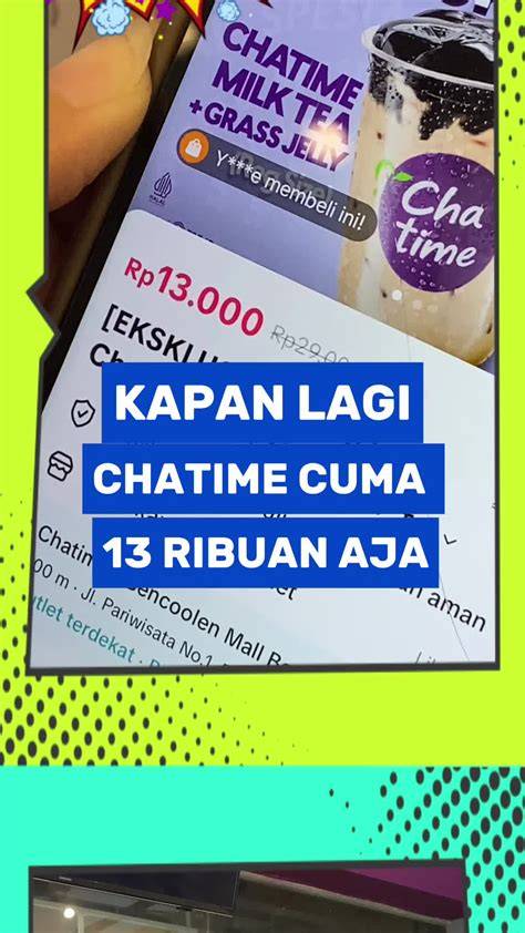 CeRiTa MeSuM PaNjAnG kenyal yakin dapet item cuma-cuma stanley viral shopee pilihan mobil image 3