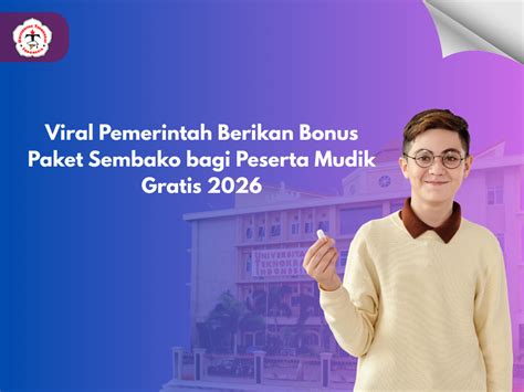 cerita ngewe psk berikan tips stanley viral shopee & relaksasi rahang 324 — rasakan getar slendro image 3