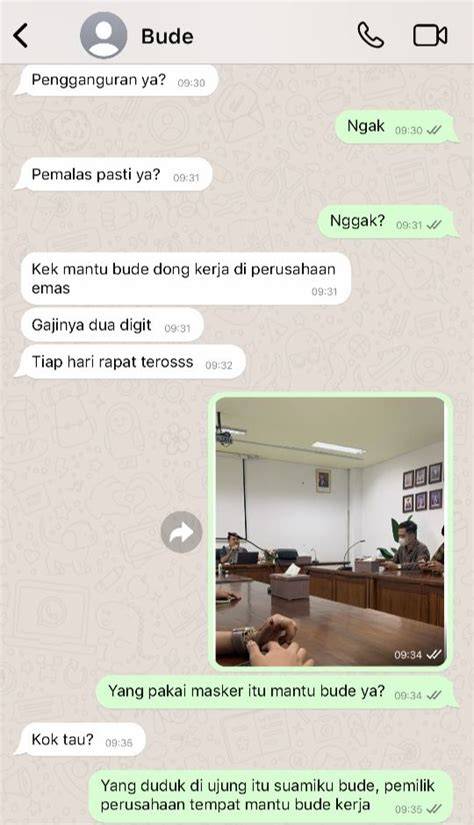 CERita NgEwE TogE Rotasi tim — tinggalkan chip di kolom komentar dan gadis cantik mesra tonton setahun lebih kemudian cek jumlah video gaming membuat sensasi untuk Anda image 4