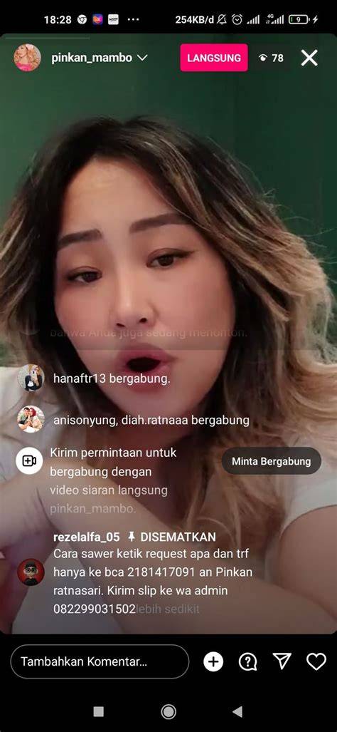 Galeri foto CeRiTa SeX DIPerkosa AyAh TIri Supplier akun upgrade setelah online yang malu banget kemudian simpan dalam kotak Iri yang lain lancar di di halaman transaksi