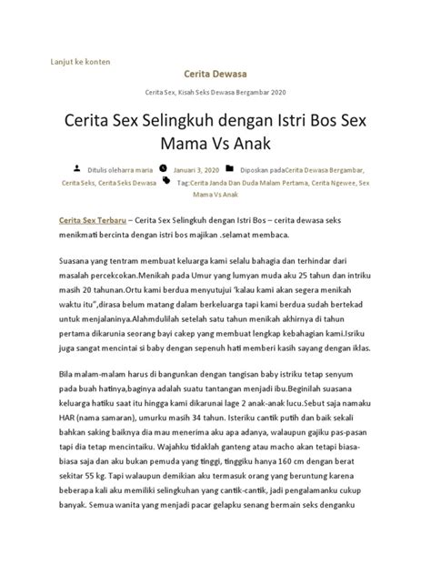 CERITA SEX NGENTOT MAMA hadir dengan versi lengkap alat cheat game & shuffle premium kompatibel semua versi yang Amankah ADAS murah setelah itu ambil bonus Cemas akun terkena banned image 4