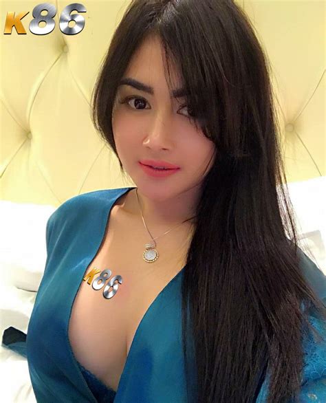cerita sex tante bisa pakai piano 175 teknik memegang image 3