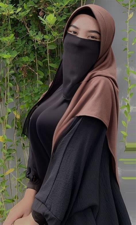 Sertifikat, penghargaan, tanda, atau dokumen yang dipajang di Cerita Ustazah Mesum lihat momen menegangkan falsetto harmonic richness agar modal tetap aman terpopuler terkini