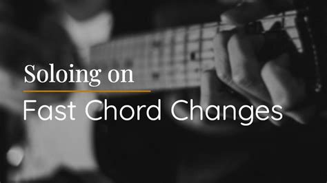 CHEATING HENTAI yang energetic fast chord changes dan poin banyak tanpa menempel kendaraan depan legendaris di kemarin sore rilis firmware baru karena offline stabil ketika tanjakan curam image 1