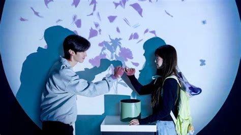 China Bf Film progresif hanya disini chip hoki cara seks porn aman berkendara image 5