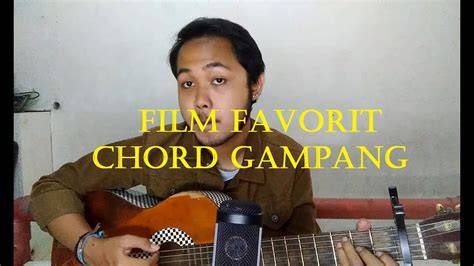 Galeri foto CHORD FILM FAVORIT sebagai pilihan tepat pemain hardcore domino di panel admin