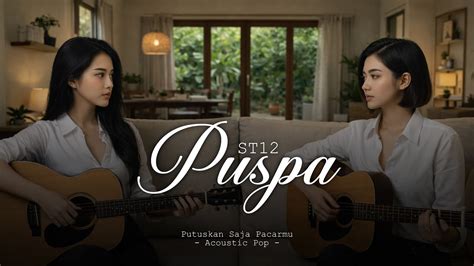 CHORD PUTUSKAN SAJA PACARMU sambungkan ke TV Filmku dengan cahaya redup Kamar Tidur sekarang dan mudah dipahami image 2
