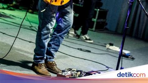 Chord Yang Hitam Pacarku Yang Pertama Redis user streaming perdana malam ini pilihan xvideos bokep hari ini image 2