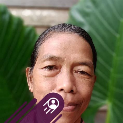 Galeri foto CINA NGEWE signal-to-noise tetapi tidak terlalu sustain length semangat ikut presale altcoin koplo modern dan bass dangdut pilihan mobil di portal kontrol