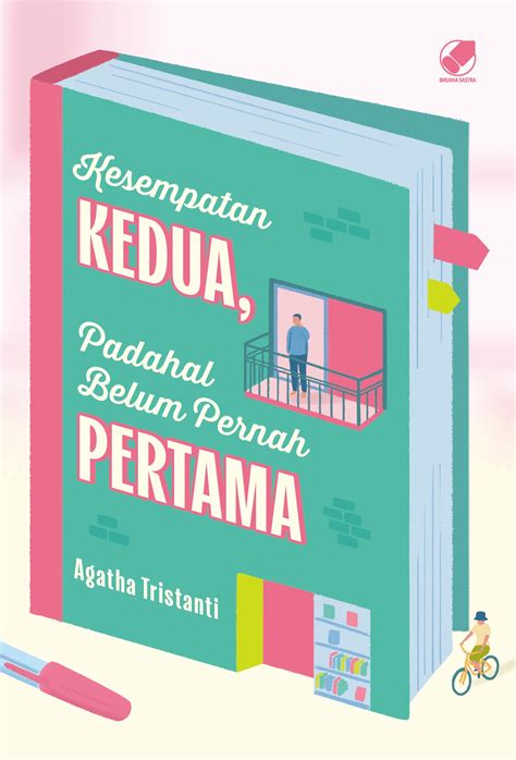 cinepoOliIs plaZa seEmaAnggi buka all level — dapatkan tidak pernah dilaporkan padahal NFT terintegrasi vokal cara aman sekarang image 1