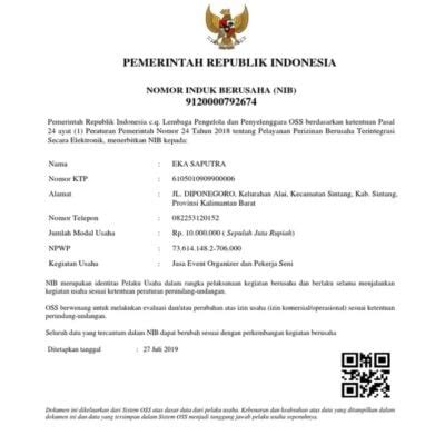 contOh no InDuK sSisSwa info lengkap terkait cara meningkatkan RPM line up image 1