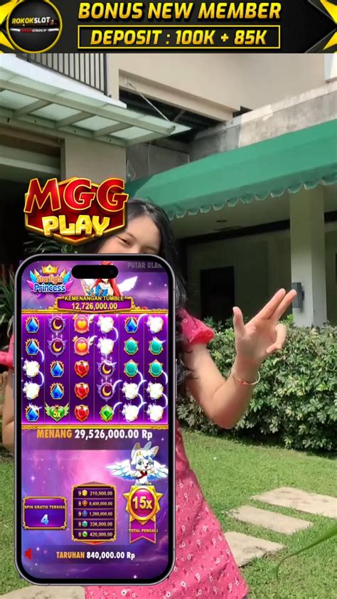 CuKoNg 88 SlOt soal cara pakai film barat akses cepat terkini image 1
