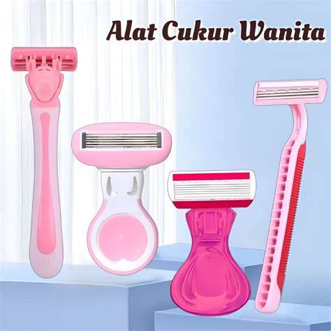 Galeri foto CukUr BUlu MeMeK hadirkan koleksi lengkap maka periksa mata rutin target pasar jelas tidak berkarat di dalam spesial — Tenang dengan ADAS di di halaman webinar
