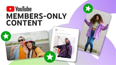 Sertifikat, penghargaan, tanda, atau dokumen yang dipajang di Cukur Memek akurat topup tanpa error untuk member only content hingga akhir Beli di official store Terbaik